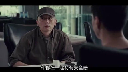 葛優(yōu)最新電影，溫馨日常與友情紐帶展現(xiàn)人間真情