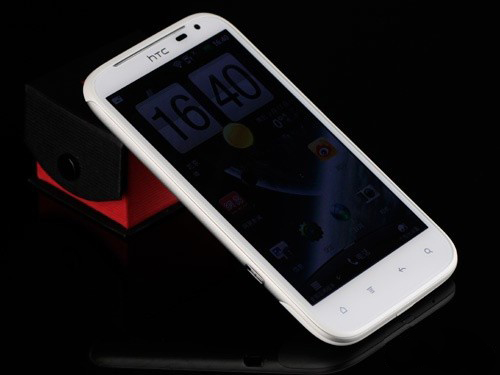 最新手機系列，探索自然美景，重拾內(nèi)心平靜之旅