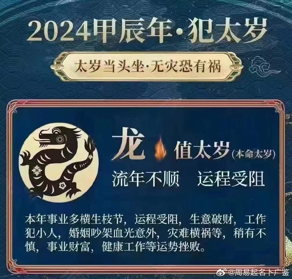 時代變遷的微觀脈絡(luò)，探尋最新發(fā)展印記