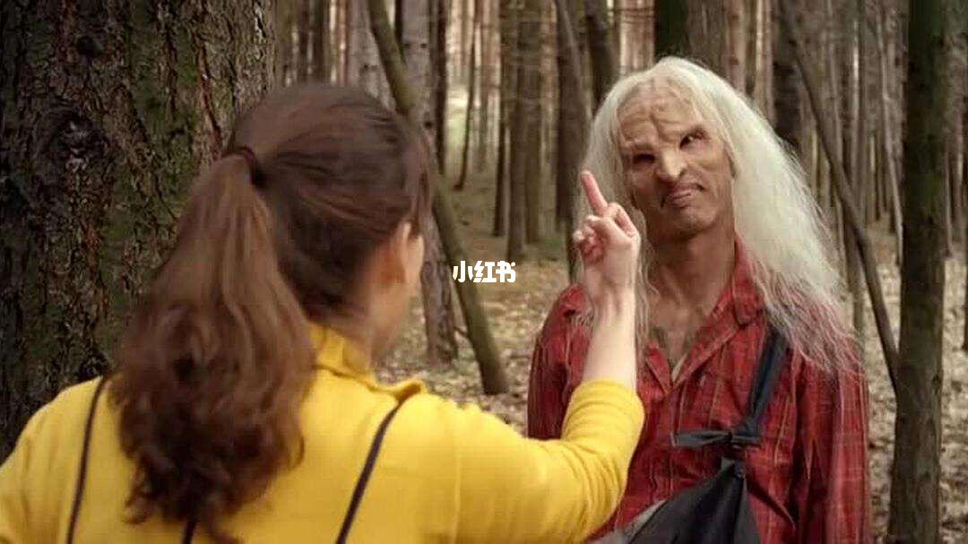 致命彎道5高清電影在線觀看，視聽(tīng)盛宴與文化消費(fèi)之爭(zhēng)