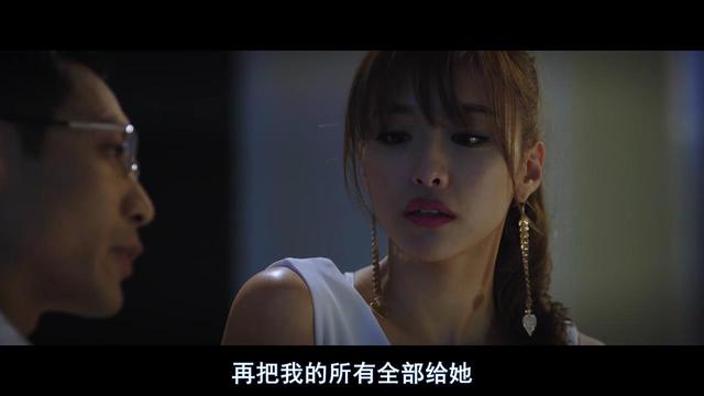 一路向西，電影下載指南與輕松獲取電影資源的方法