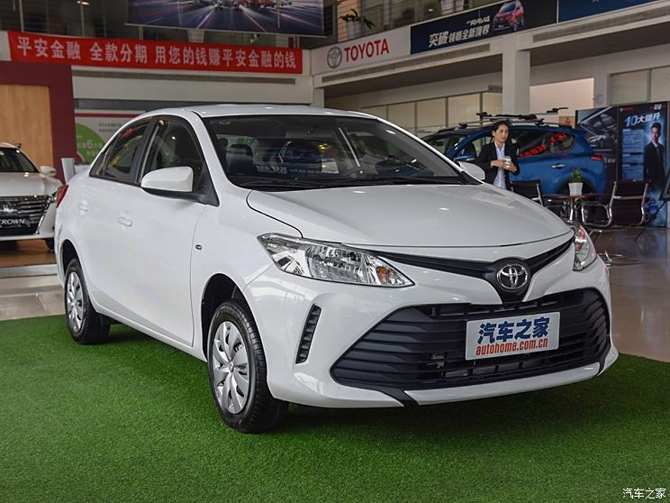 威馳最新車價，駕馭變化，自信馳騁的勵志之旅