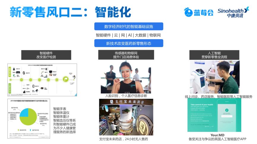 最新資訊發(fā)布概覽，掌握最新資訊動(dòng)態(tài)！