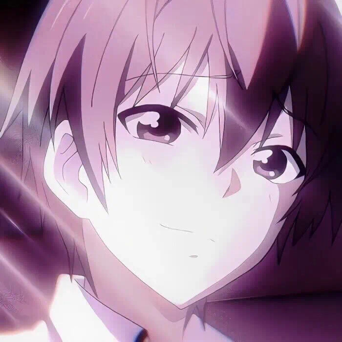 瀚動(dòng)漫技能學(xué)習(xí)與實(shí)踐指南