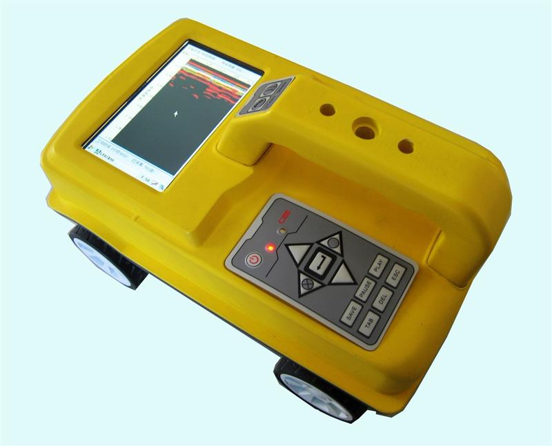 最新檢測儀操作指南，使用步驟詳解