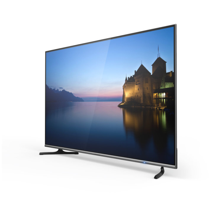 創(chuàng)維電視價格大全，小巷深處的視聽寶藏揭秘