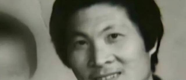 最新冒牌軍人視頻，揭示真相與反思現(xiàn)象