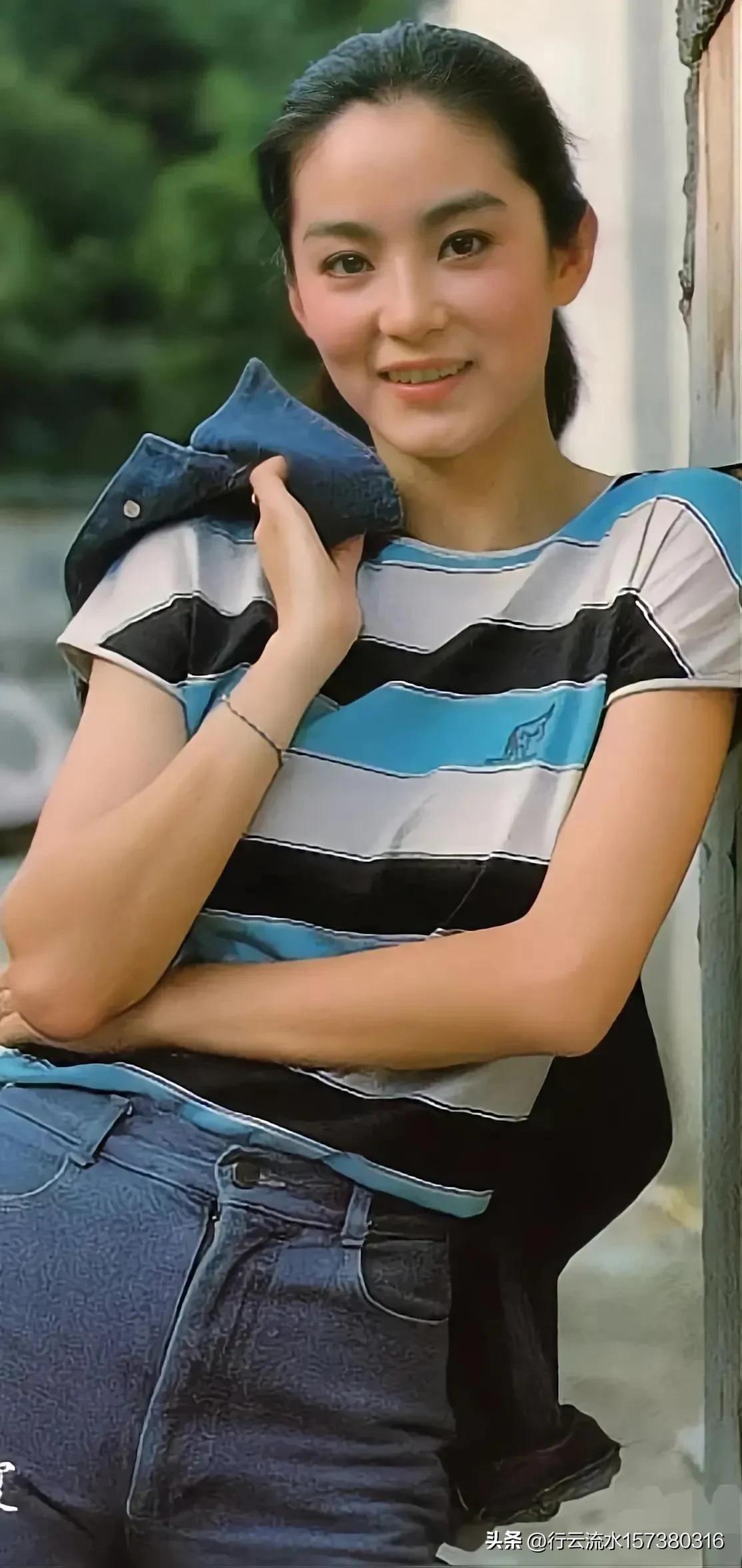 回顧2017年溫暖人心的唯美說說精選，小紅書推薦篇