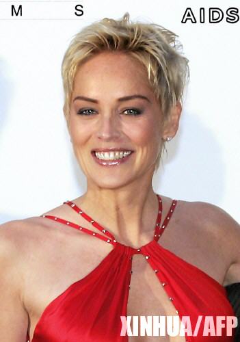 歐美電影網(wǎng)站的勵(lì)志成長(zhǎng)故事，自我提升與啟示之旅