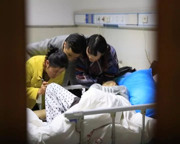 最新病情進(jìn)展詳解，從監(jiān)測到管理，全方位指南助力初學(xué)者與進(jìn)階用戶掌握病情管理技巧