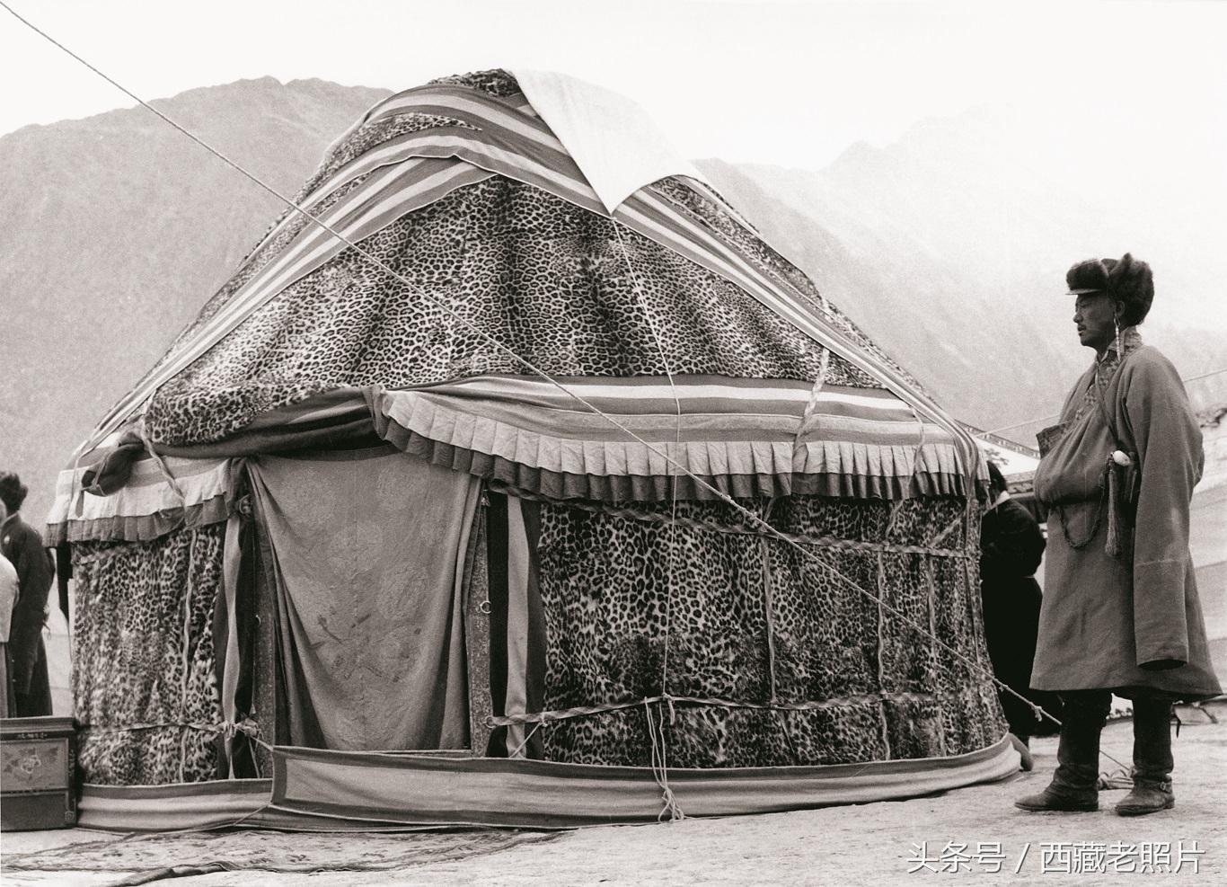 輕松科普之旅，蒙古包帳篷價(jià)格及圖片全解析