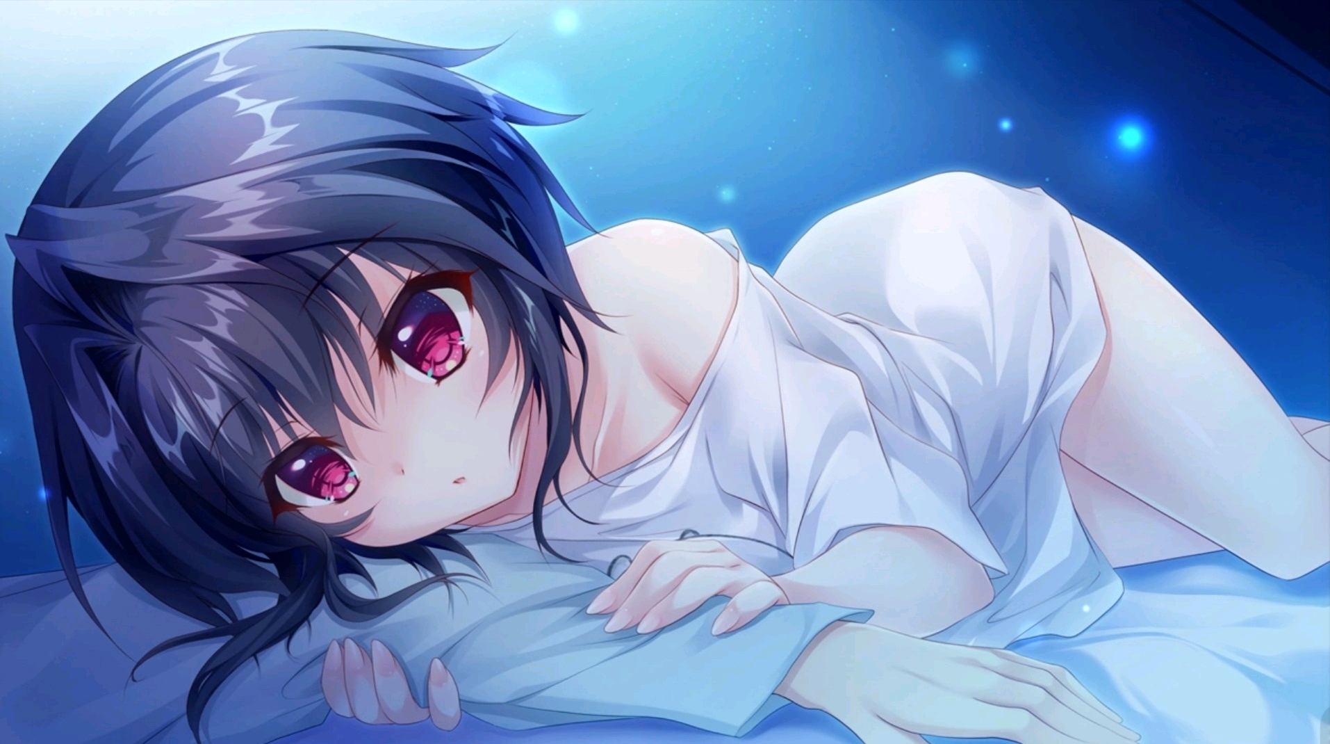 99動(dòng)漫，技能學(xué)習(xí)與任務(wù)完成全方位指南