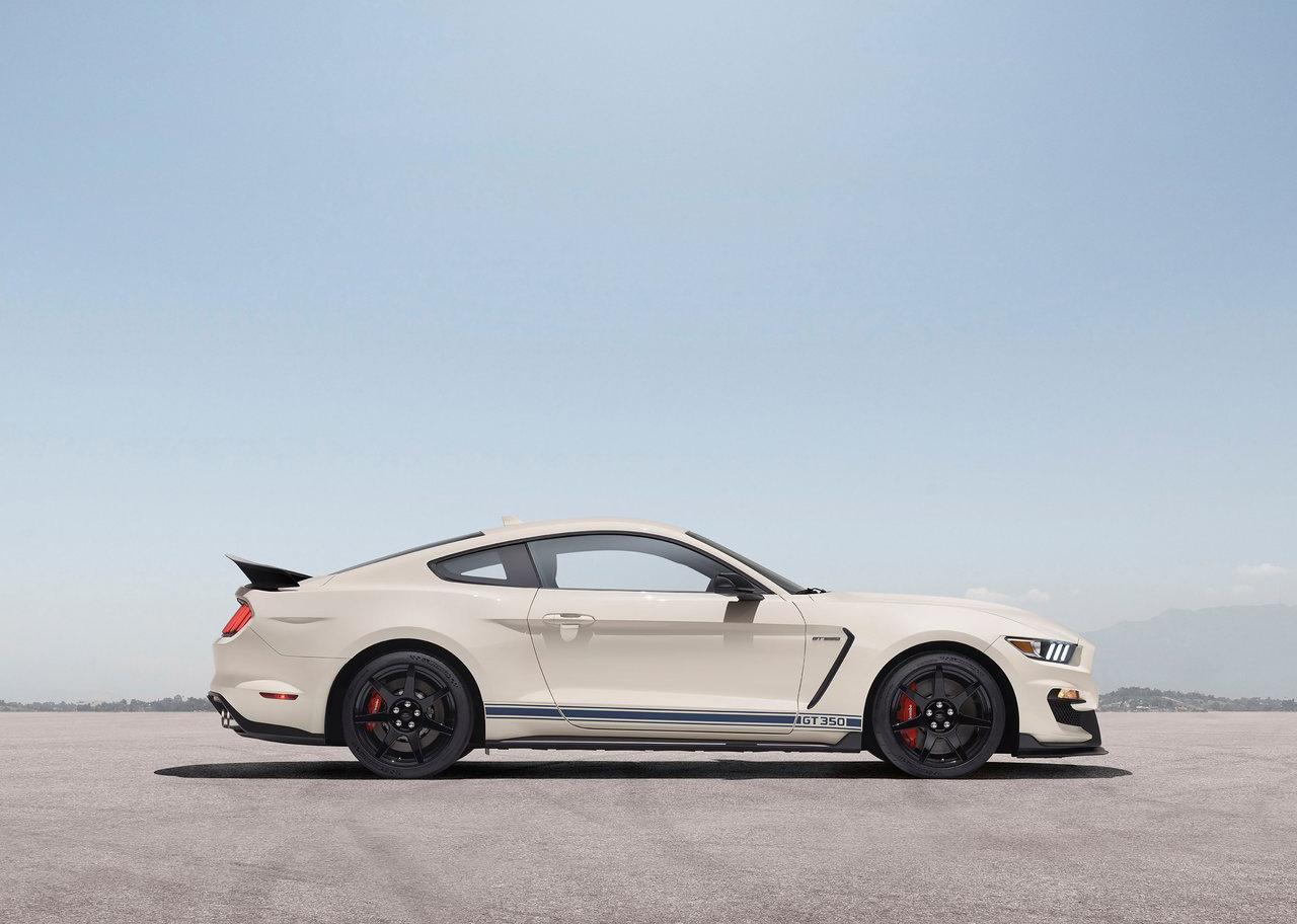 時代之光，最新版的誕生與深遠影響