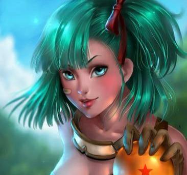 熱血戰(zhàn)士榮耀之戰(zhàn)，龍珠超最新戰(zhàn)斗力排行TOP榜，小紅書分享