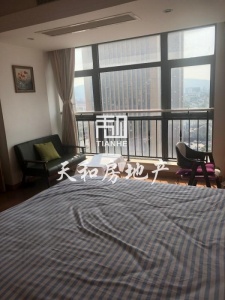 疊石橋租房最新資訊，家的溫馨與友情的紐帶，尋找理想住所