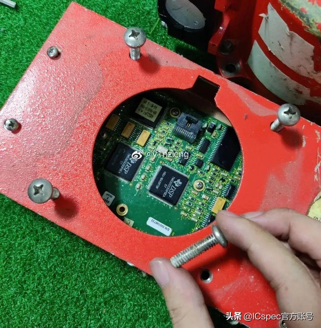 力量與榮耀的較量，扳手勁比賽大戰(zhàn)開啟！