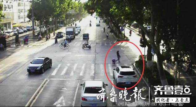 平陰最新司機(jī)招聘信息，啟程職業(yè)發(fā)展與溫馨之旅