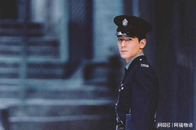 吳彥祖電影系列，演技與電影藝術(shù)的深度欣賞與學(xué)習(xí)指南