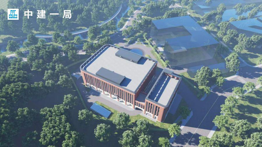 廣場燈具 第183頁