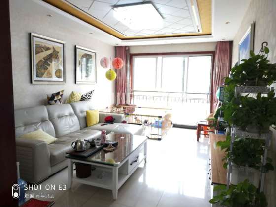 山南房屋出售最新消息，家的新篇章，溫馨傳遞友情之地