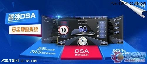 善領(lǐng)公司是否為上市公司，深度探究