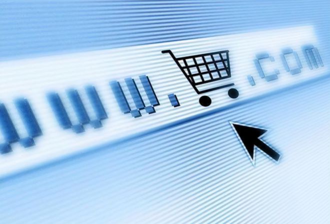 最新電商購物平臺，探索自然美景，尋找內(nèi)心平和與寧靜的旅程