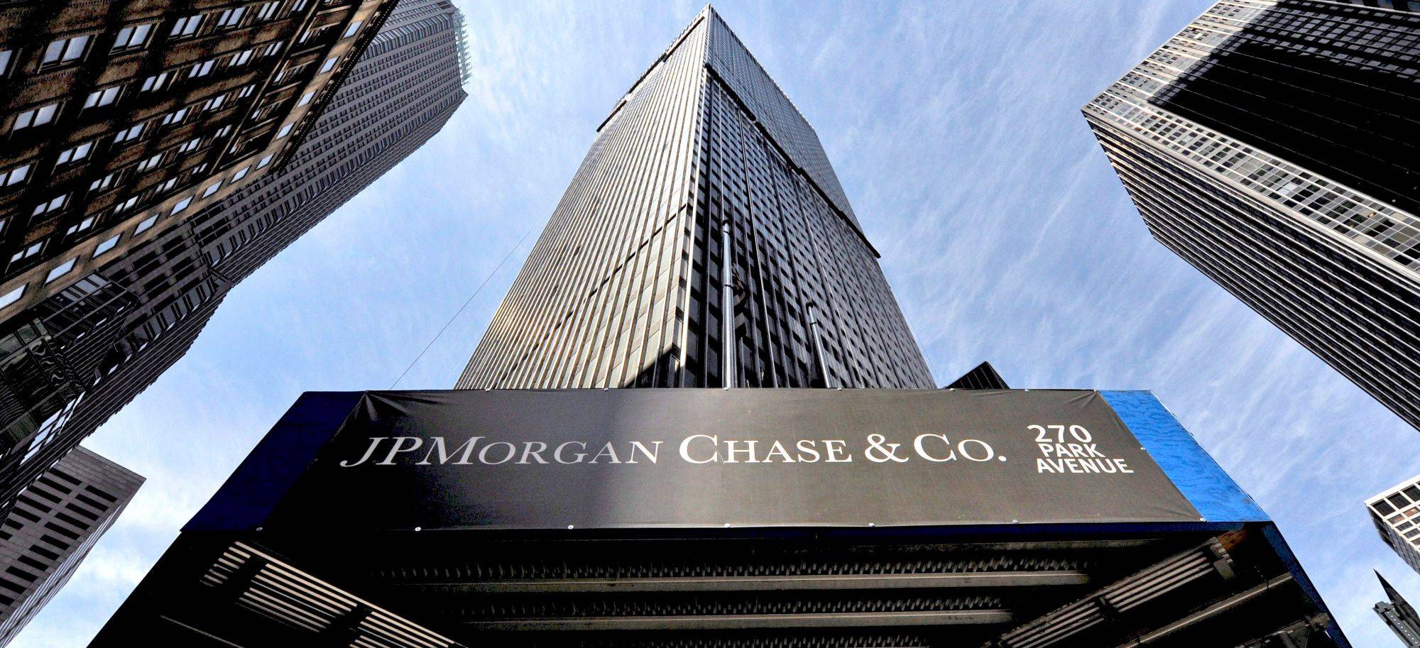 UC摩根在美國上市，獨特視角與爭議焦點解析