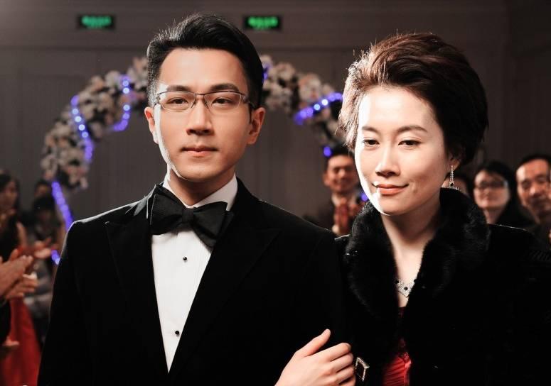 風(fēng)雨雕花樓演員表，現(xiàn)代科技重塑視聽盛宴，展現(xiàn)雕花樓的魅力與傳奇