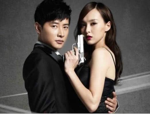 電視劇夏家三千金，成長之路上的學習之旅與自信之源