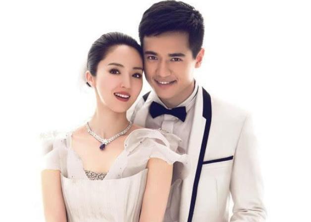 董璇小巷深處的浪漫戀情，獨(dú)特小店的邂逅與最新戀情揭秘