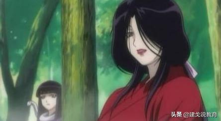 小四郎官網(wǎng)，引領(lǐng)科技潮流，重塑未來(lái)生活體驗(yàn)新標(biāo)桿