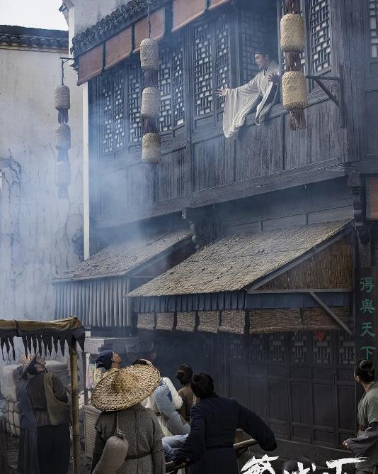 最新懸疑案件破解步驟指南，揭秘案件真相的指南