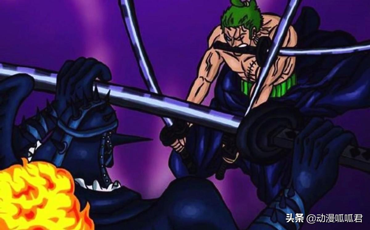 城堡突襲2破解版的風(fēng)險(xiǎn)與違法性分析，呼吁玩家警惕風(fēng)險(xiǎn)，拒絕違法行為。