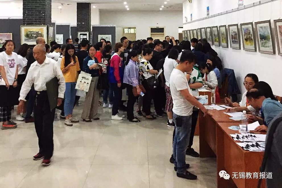 無錫校園開學(xué)動態(tài)更新，最新開學(xué)動態(tài)報告