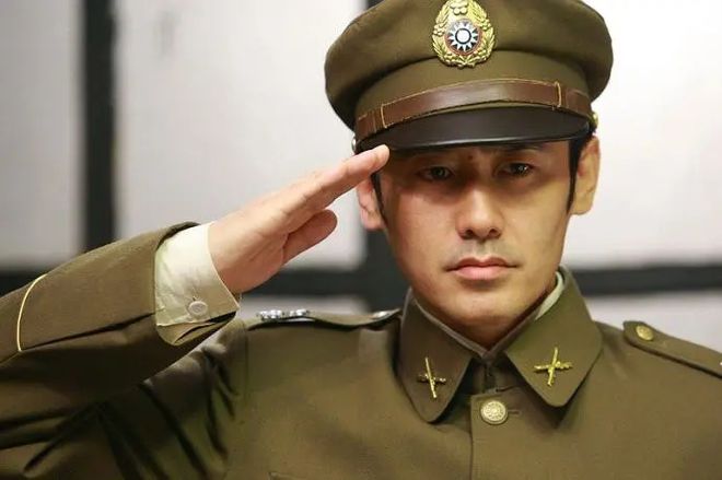 諜戰(zhàn)片電視劇排行榜及觀看指南，技能提升與深度解析