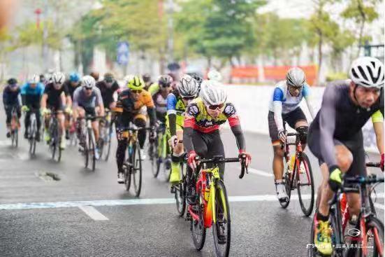 最新媽祖資訊，媽祖文化的現(xiàn)代價(jià)值與全球影響