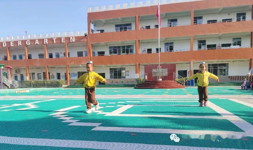 幼兒園運(yùn)動會比賽項(xiàng)目，自信、成長與活力的展現(xiàn)舞臺