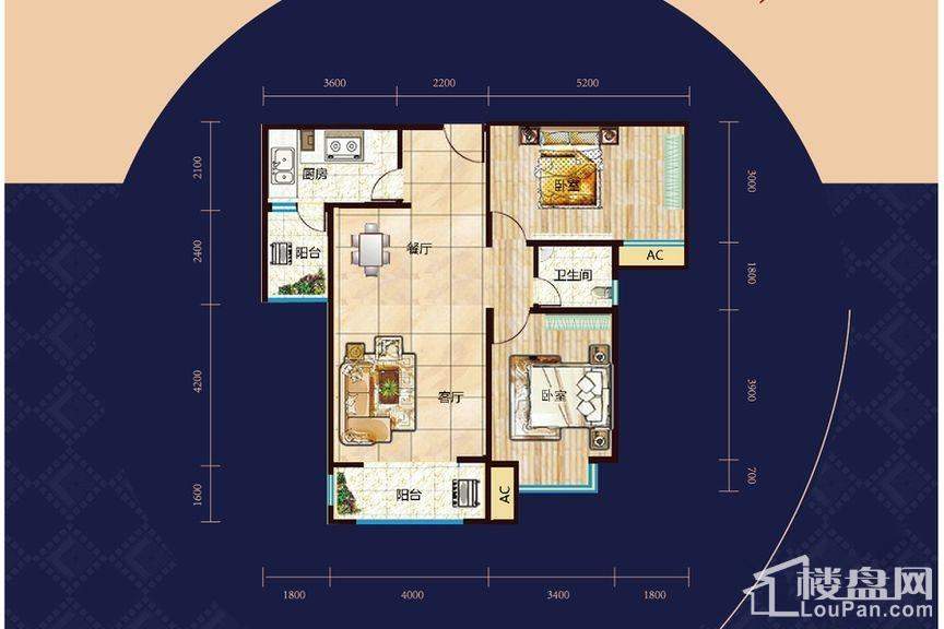 ?？诤Ｐ湃A庭最新動態(tài)，鄰里間的溫馨日常生活一瞥