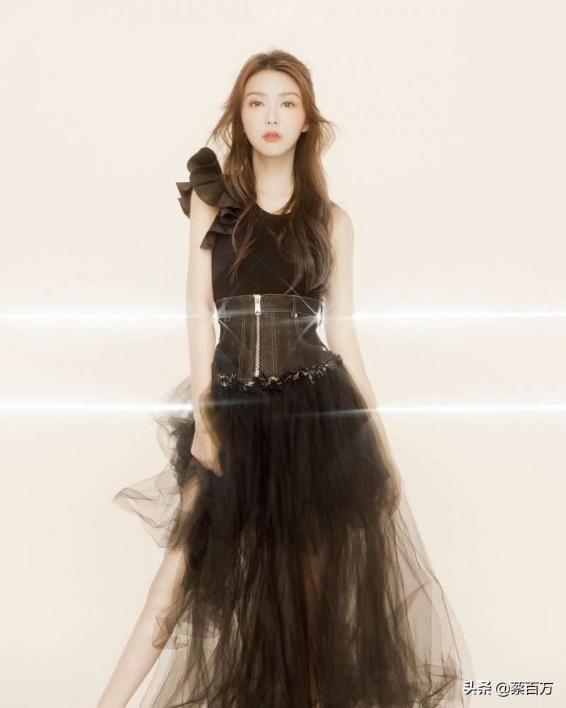 薛凱琪電視劇，自然美景的治愈之旅探索