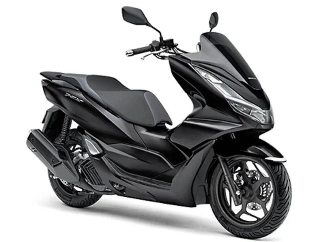 本田價格，友情與陪伴的溫馨之旅