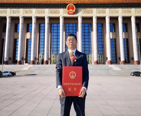 太陽紙業(yè)股票行情，探究紙業(yè)巨頭發(fā)展?jié)摿εc未來前景