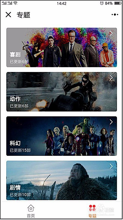 人工智能技術(shù)的崛起與影響，最新熱門話題熱議