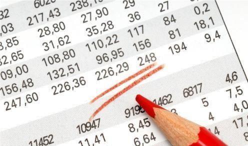 買股票是投資嗎？揭秘小巷神秘小店的股市投資真相