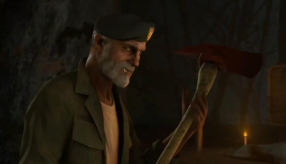 崽崽最新更新解析，游戲亮點(diǎn)與特色一覽