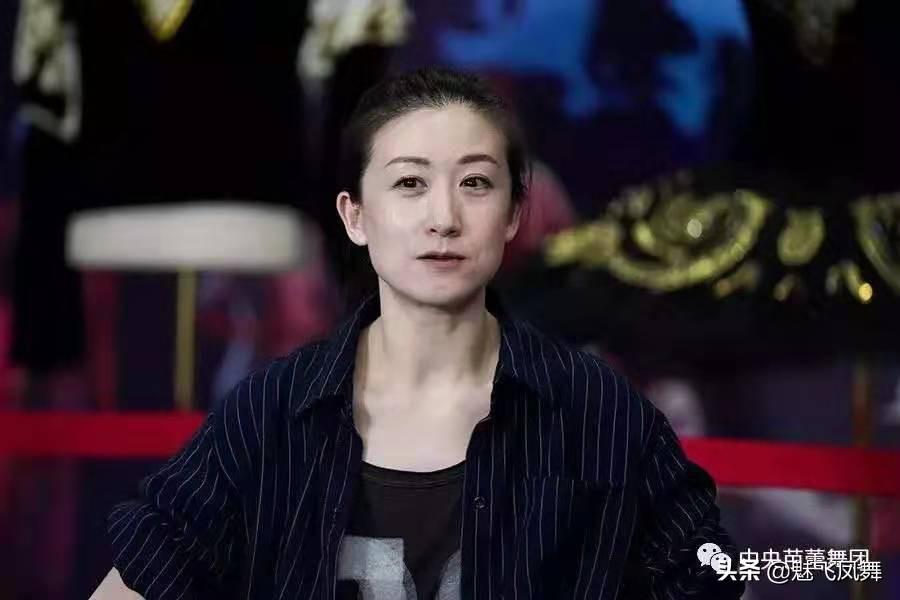 朱妍的表演藝術(shù)之路，如何學習成為一名優(yōu)秀演員的探索之旅