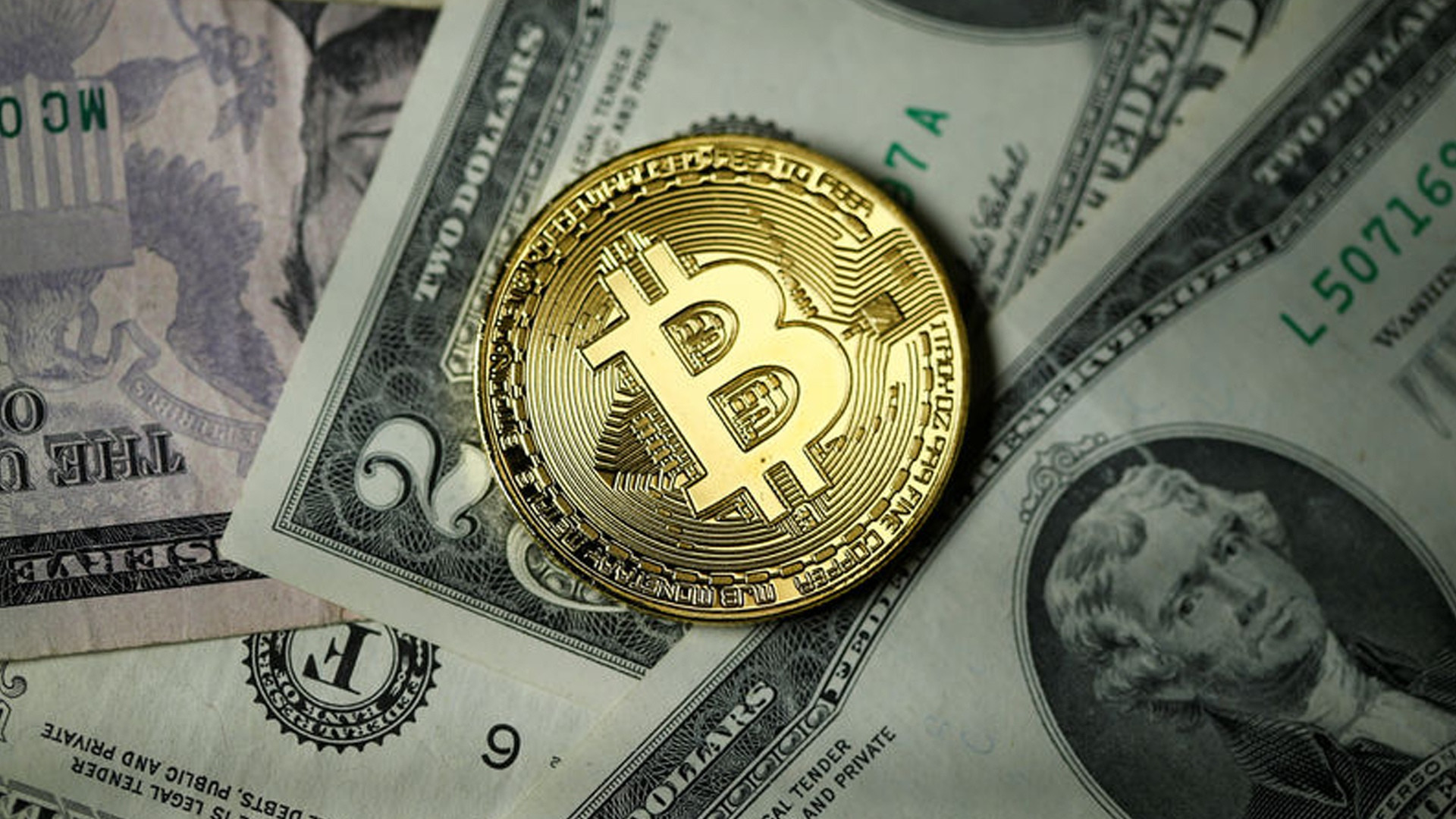 中國(guó)最新幣種發(fā)布，深度解讀與觀點(diǎn)闡述