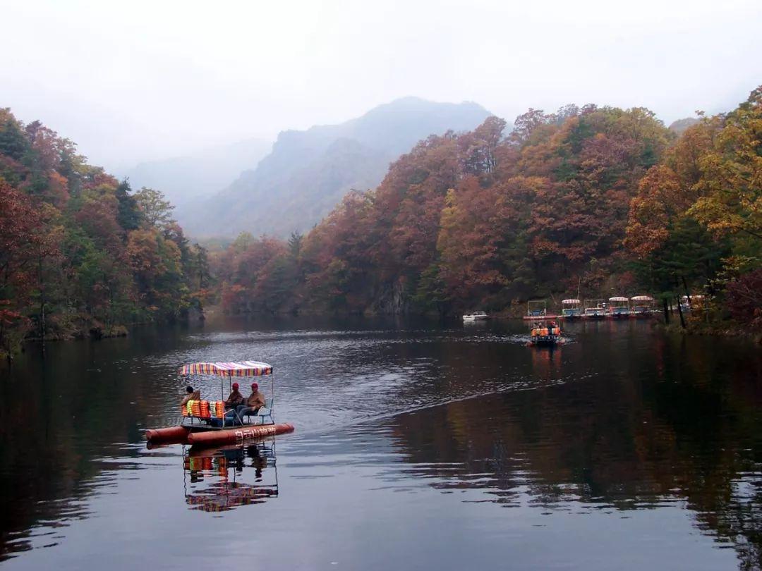 心動(dòng)瞬間，愛(ài)情與生活的美妙交匯