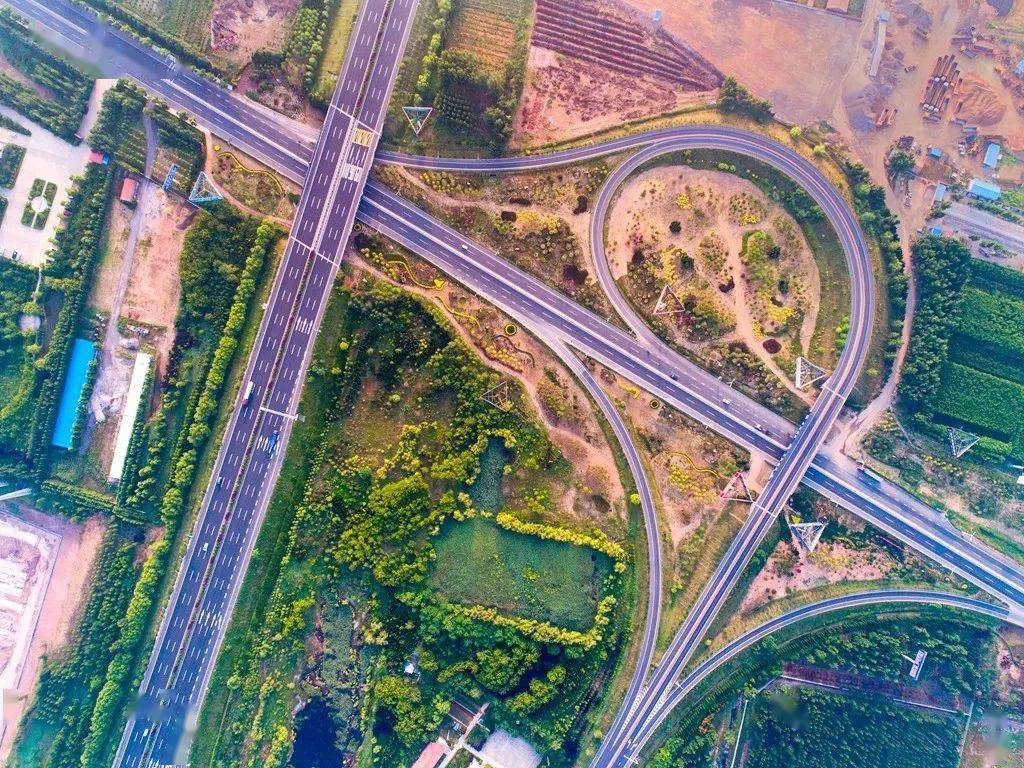 206國(guó)道莒縣最新動(dòng)態(tài)，一路前行，與時(shí)俱進(jìn)，開(kāi)啟無(wú)限可能之旅