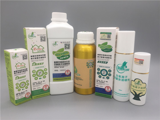 人類科技與氧的交融及其影響，一種深度分析