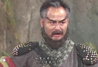 演員劉家輝，演藝之路的璀璨篇章